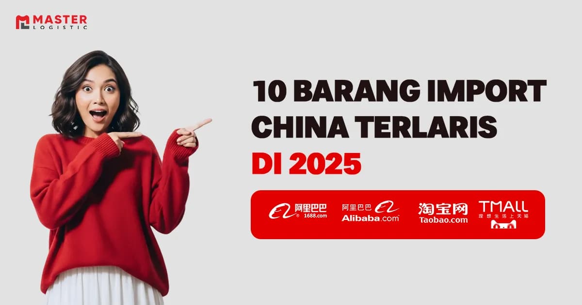 wanita terkejut