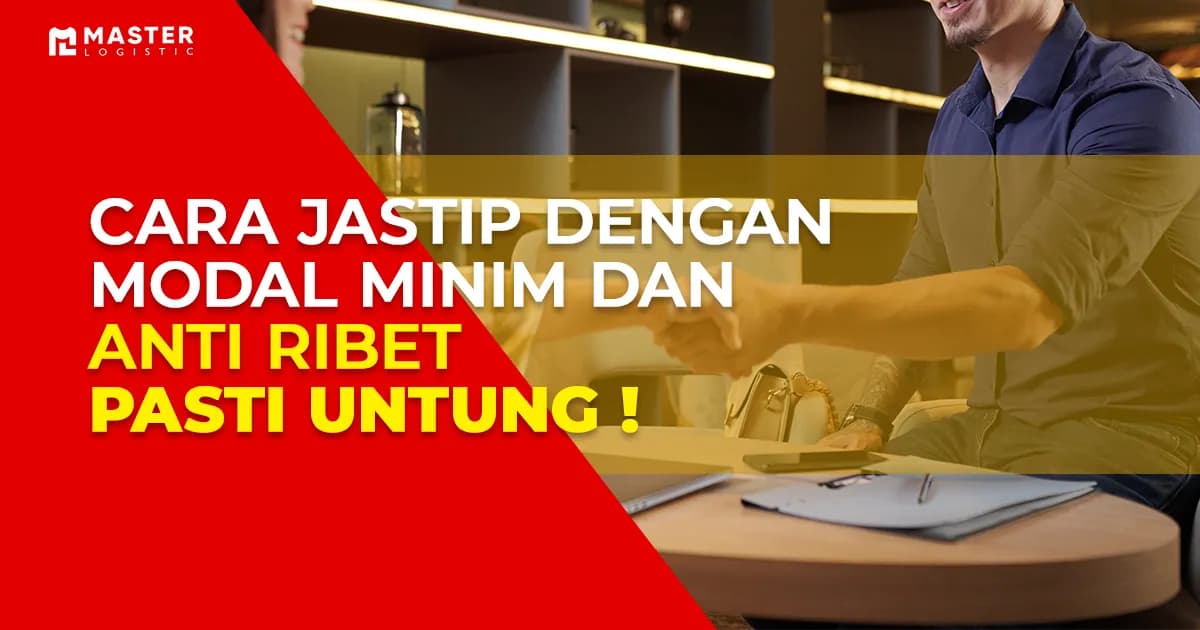 deal contract