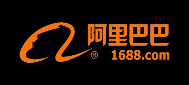 1688