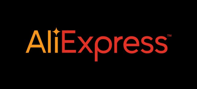 AliExpress