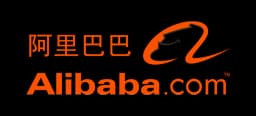 Alibaba