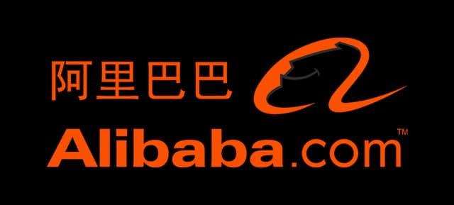 Alibaba