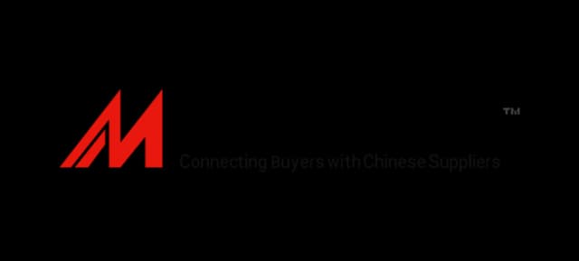 Made in China