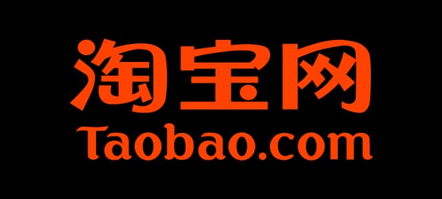 Taobao
