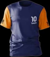 Garment