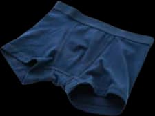 Semi Garment