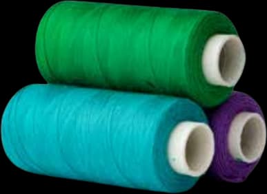 Textile