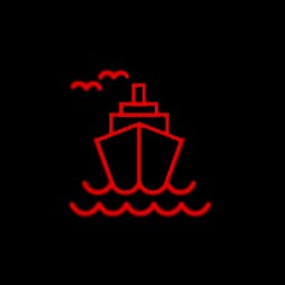 Ikon LCL
